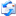 �����ʼ���ַ