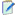 �༭ѶϢ