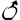 Ŷ��˧��Ӵ
