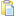 �鿴��Ա����
