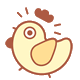 ����